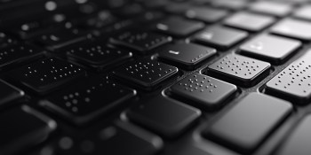 Inaccessible and at risk: Most websites fall short despite rising regulations