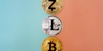 Reputation meets anonymity: redefining blockchain trust with Graphite Network
