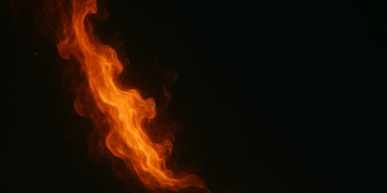 $40B into the furnace: As OpenAI adds a million users an hour, the race for enterprise AI dominance hits a new gear