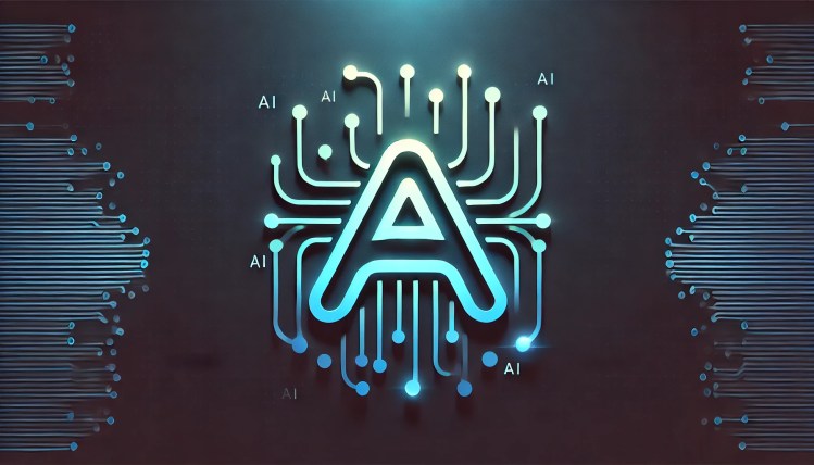 Anthropic's Claude is winning the coding agent war