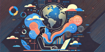 Carbon Arc offers a marketplace for buying and selling licensed, real world transaction data to power LLMs and enterprise applications