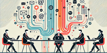 CRM provider Creatio launches first ‘AI native’ platform with agentic digital talent built-in