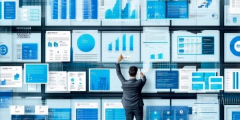 The TAO of data: How Databricks is optimizing  AI LLM fine-tuning without data labels
