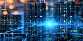 Inside Broadcom’s data simplification strategy that enables 26 business units to use the same data analytics platform