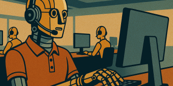 Observe launches VoiceAI agents to automate customer call centers with realistic, humanlike voices that don’t interrupt