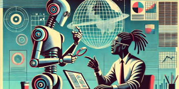 OpenAI unveils Responses API, open source Agents SDK, letting developers build their own Deep Research and Operator
