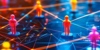 Redefining Collaboration
