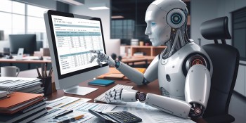 Visa’s AI edge: How RAG-as-a-service and deep learning are strengthening security and speeding up data retrieval