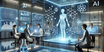 2025 has already brought us the most performant AI ever: What can we do with these supercharged capabilities (and what’s next)?