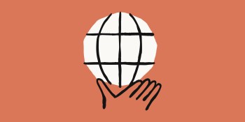 Anthropic just gave Claude a superpower: real-time web search. Here’s why it changes everything