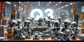 Alibaba launches open source Qwen3 model that surpasses OpenAI o1 and DeepSeek R1
