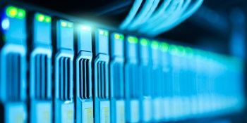 Bless Network is giving the internet back to the people