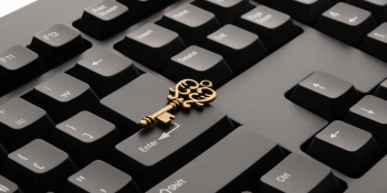How tokenization is reinventing data security in the age of AI