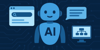 Genspark’s Super Agent ups the ante in the general AI agent race