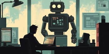 Is your AI product actually working? How to develop the right metric system