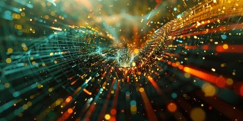 DeepSeek jolts AI industry: Why AI’s next leap may not come from more data, but more compute at inference