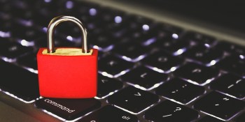 Avoiding the security blame game with artificial intelligence