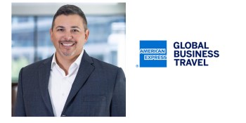 Amex GBT puts AI at the center of SOC automation, threat modeling, incident response