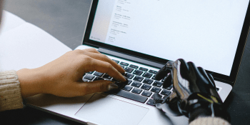 Addressing the developer skills gap: the role of AI in efficiency and skilling