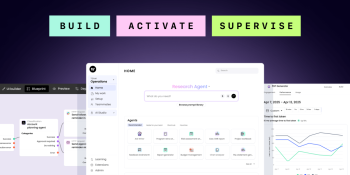 Writer unveils ‘AI HQ’ platform, betting on agents to transform enterprise work