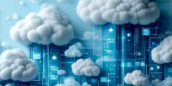 Batch data processing is too slow for real-time AI: How open-source Apache Airflow 3.0 solves the challenge with event-driven data orchestration