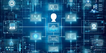 LangChain’s Align Evals closes the evaluator trust gap with prompt-level calibration