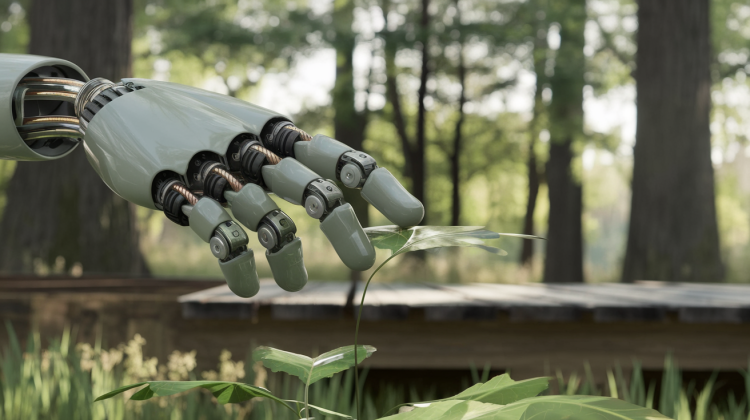 Image credit: VentureBeat with Ideogram