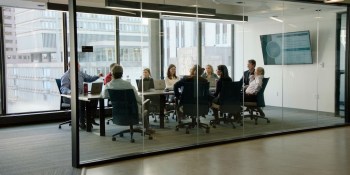 How Alumni Ventures quietly became venture capital’s most active dealmaker