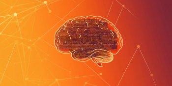 Anthropic just analyzed 700,000 Claude conversations — and found its AI has a moral code of its own