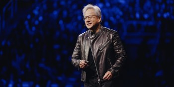 NVIDIA announcements, news and more, from GTC 2025