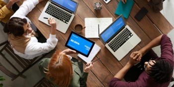 coAmplifi helps individuals thrive amid shift toward merit-based employment landscape