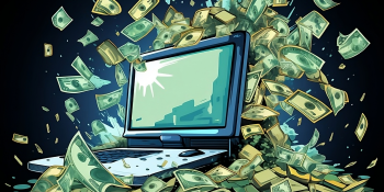 How Amex uses AI to increase efficiency: 40% fewer IT escalations, 85% travel assistance boost