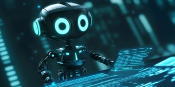 Windsurf: OpenAI’s potential $3B bet to drive the ‘vibe coding’ movement