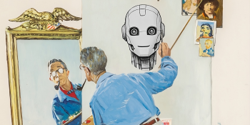 From AI agent hype to practicality: Why enterprises must consider fit over flash