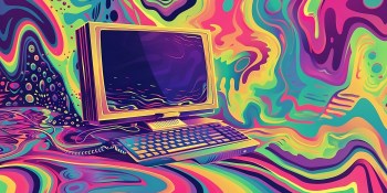 The open source advantage: Faster bugs, better builds, wider buy-in