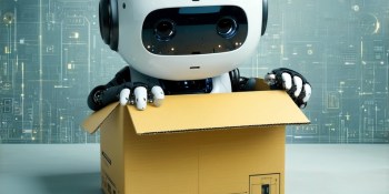 What’s inside the LLM? Ai2 OLMoTrace will ‘trace’ the source