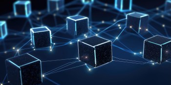 AI’s big interoperability moment: Why A2A and MCP are key for agent collaboration