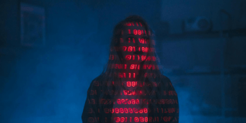 AI and privacy: how machine learning is revolutionizing online security