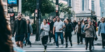Precision in private markets: Grata is helping investors target the right opportunities