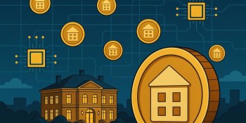 From market milestones to community momentum: role of innovation in shaping the future of crypto markets