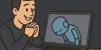 Beyond sycophancy: DarkBench exposes six hidden ‘dark patterns’ lurking in today’s top LLMs