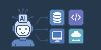 From OAuth bottleneck to AI acceleration: How CIAM solutions are removing the top integration barrier in enterprise AI agent deployment