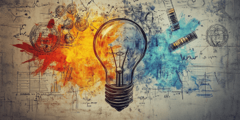 Not everything needs an LLM: A framework for evaluating when AI makes sense
