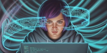 The future of engineering belongs to those who build with AI, not without it