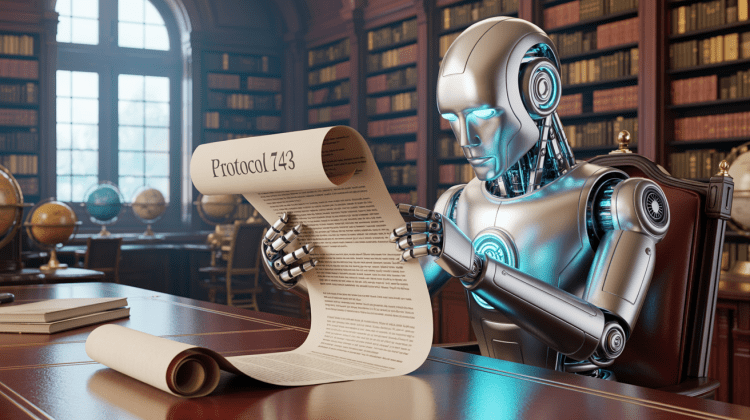Image credit: VentureBeat with Ideogram