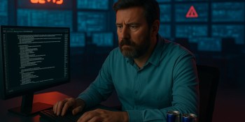 What your tools miss at 2:13 AM: How gen AI attack chains exploit telemetry lag – Part 1