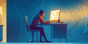 OpenAI launches research preview of Codex AI software engineering agent for developers — with parallel tasking