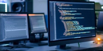 How Snowflake’s open-source text-to-SQL and Arctic inference models solve enterprise AI’s two biggest deployment headaches