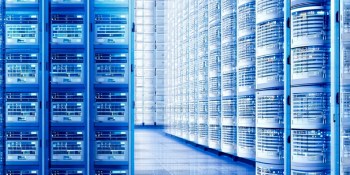 Why Microsoft Fabric has already been adopted by 70% of the Fortune 500 — and what’s next