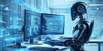 Software engineering-native AI models have arrived: What Windsurf’s SWE-1 means for technical decision-makers